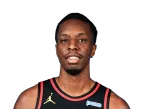 Onyeka Okongwu