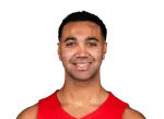 Trayce Jackson-Davis