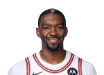 Patrick Williams