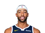 Zeke Nnaji