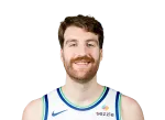 Drew Timme