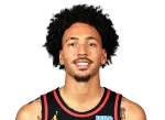 Jalen Wilson