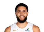Tristan Enaruna