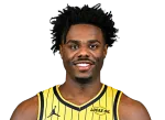 Kobe Brown