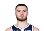 Christian Braun