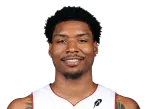 Myron Gardner