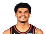 RayJ Dennis
