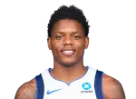 Marcus Sasser