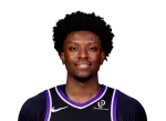 Isaiah Stevens