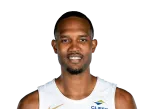 Evan Mobley