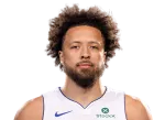 Cade Cunningham
