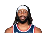 Isaiah Jackson