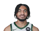Cam Thomas
