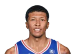 MarJon Beauchamp
