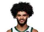 Andre Jackson Jr.
