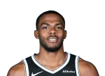 Day'Ron Sharpe