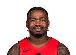 Jamal Shead