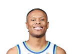 Jaylen Clark