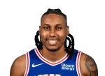 Jabari Walker