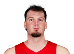Nate Bittle