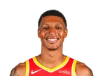 Jabari Smith Jr.