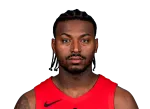 Jaden Bradley