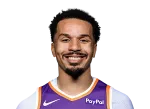 Cole Anthony
