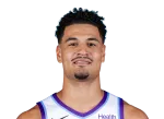 Josh Green