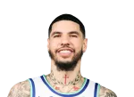LaMelo Ball