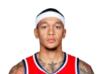 Tre Mann