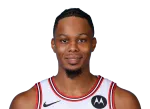 Isaac Okoro