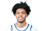 Terrence Shannon Jr.
