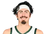 Jaime Jaquez Jr.