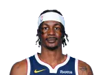 Emanuel Miller