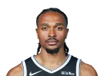 Tyson Etienne