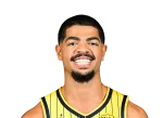 Ben Sheppard