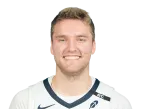 Cam Spencer