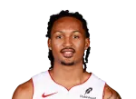 Jahmir Young