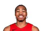 Scottie Barnes