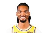 Ziaire Williams