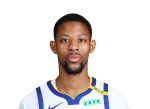 Dalen Terry