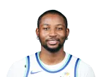 Jonathan Kuminga