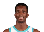Moussa Diabate