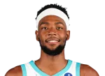 Brandon Miller