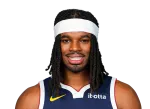DaRon Holmes II