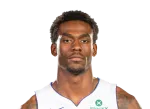 Jalen Duren