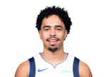 Ryan Nembhard