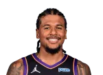 Jalen Green