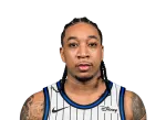 JD Davison
