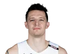 Vit Krejci